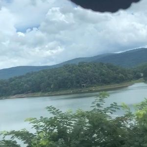 Meet your Posher, Saira